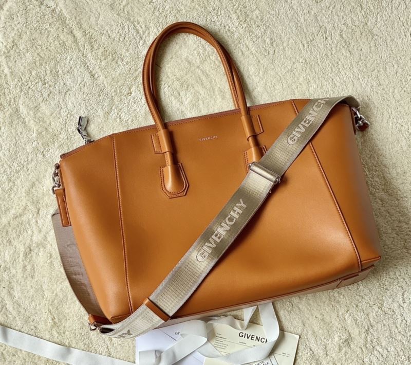 Givenchy Antigona Bags